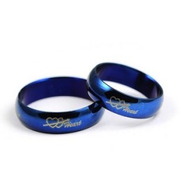 Eros Parring