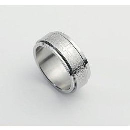 Herrring I Titan