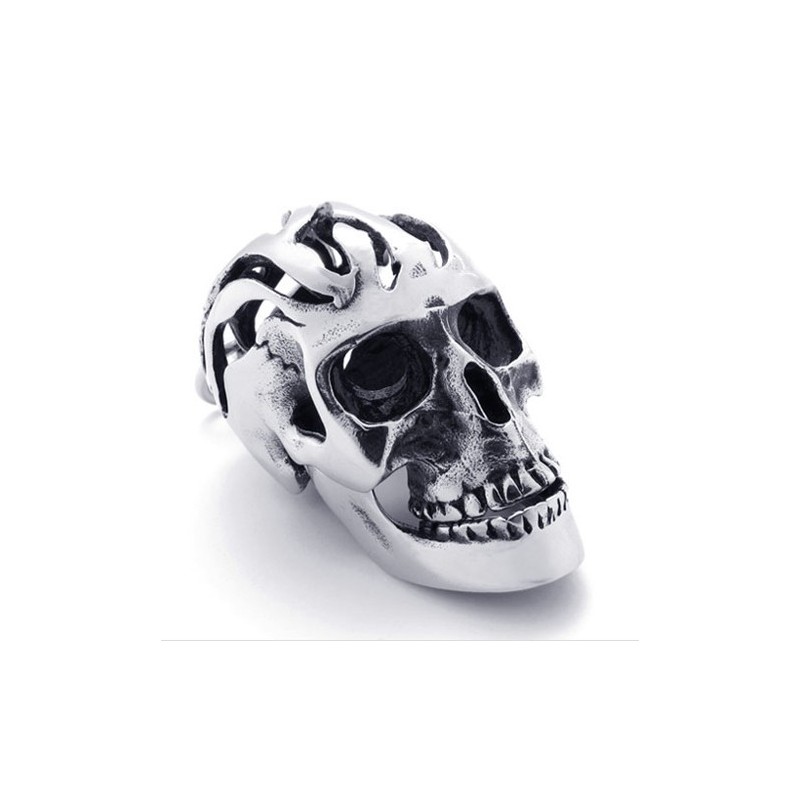 Skull Titan Hängsmycke Skull Titan Hängsmycke