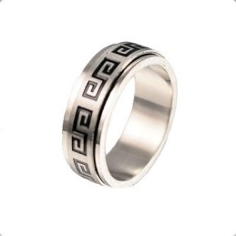 Herrring I Titan