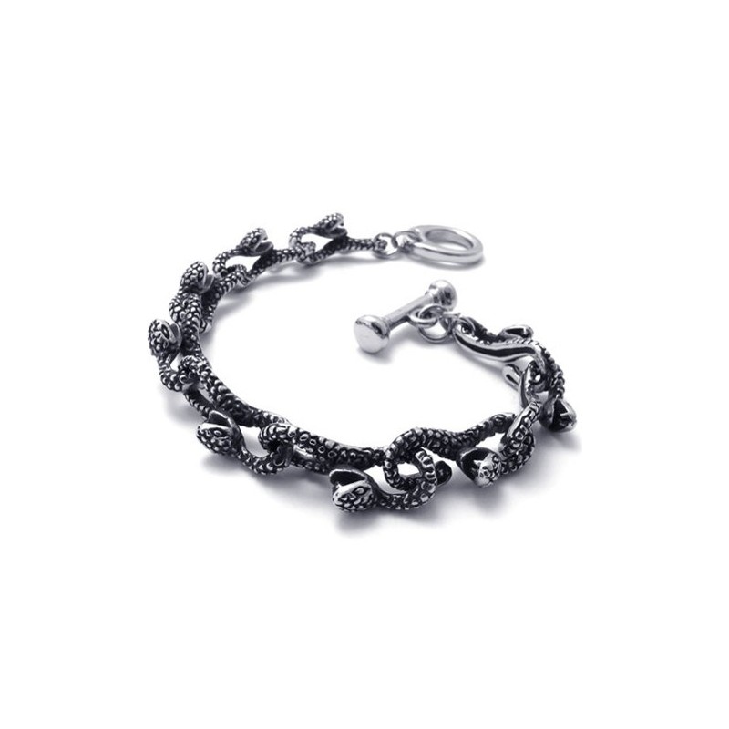 8,3 Tums Titanarmband 8,3 Tums Titanarmband