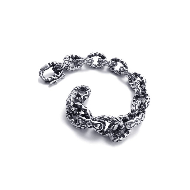 8,3 Tums Titanarmband 8,3 Tums Titanarmband
