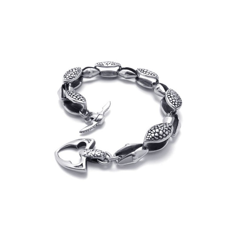 8,3 Tums Titanarmband 8,3 Tums Titanarmband