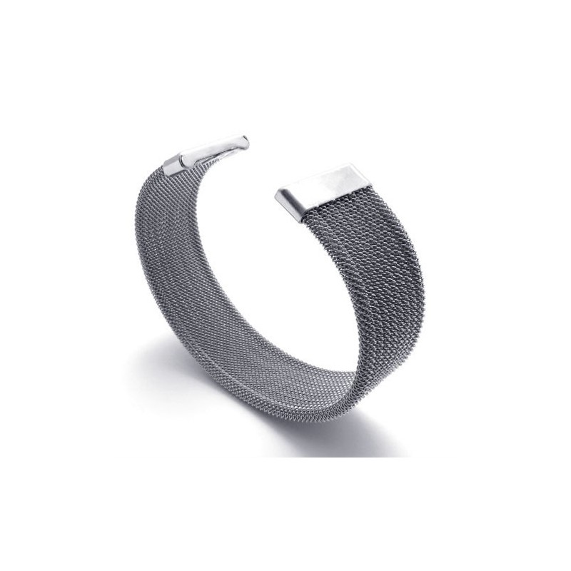 Kablar Titanarmband Kablar Titanarmband