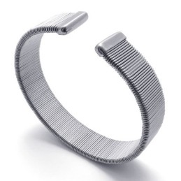 Armband I Rent Titan