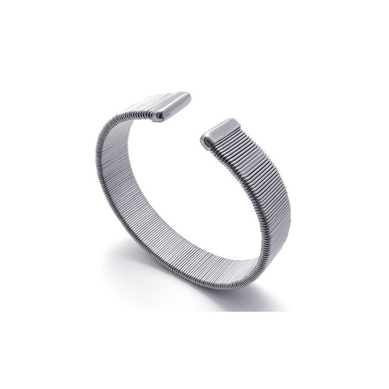 Armband I Rent Titan Armband I Rent Titan