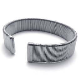 Armband I Rent Titan