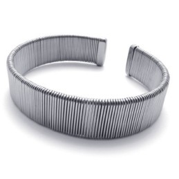 Armband I Rent Titan