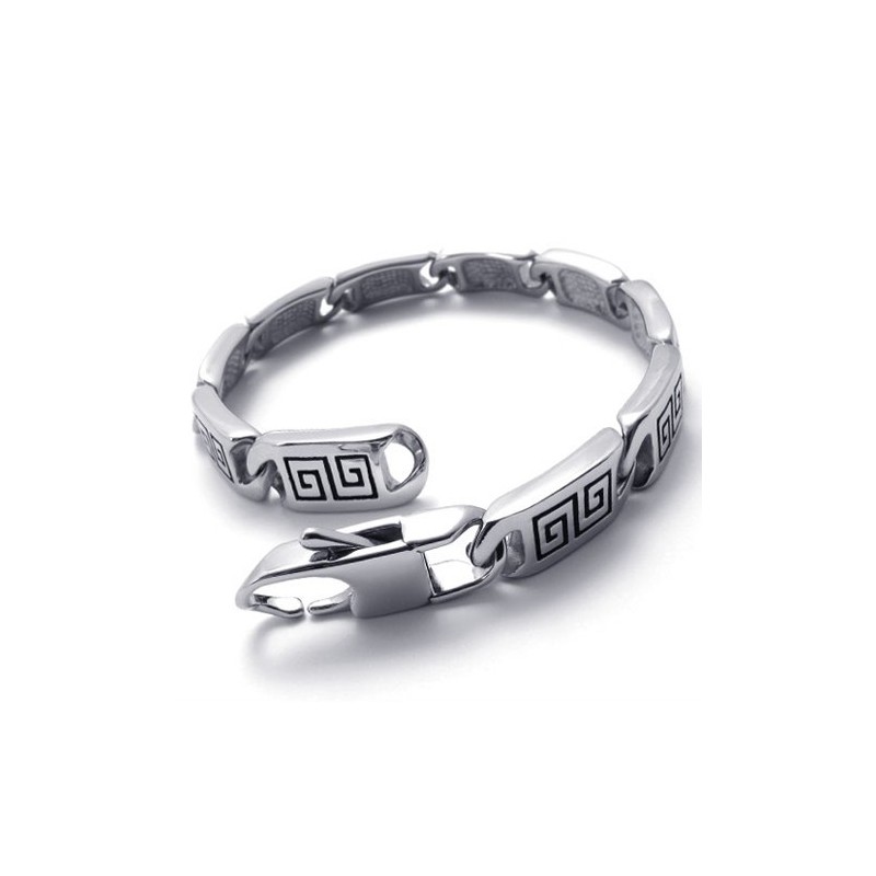 8,3 Tums Titanarmband 8,3 Tums Titanarmband
