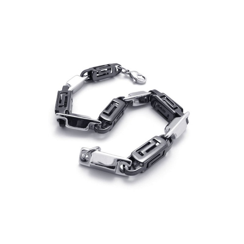 9,1 Tums Titanarmband 9,1 Tums Titanarmband