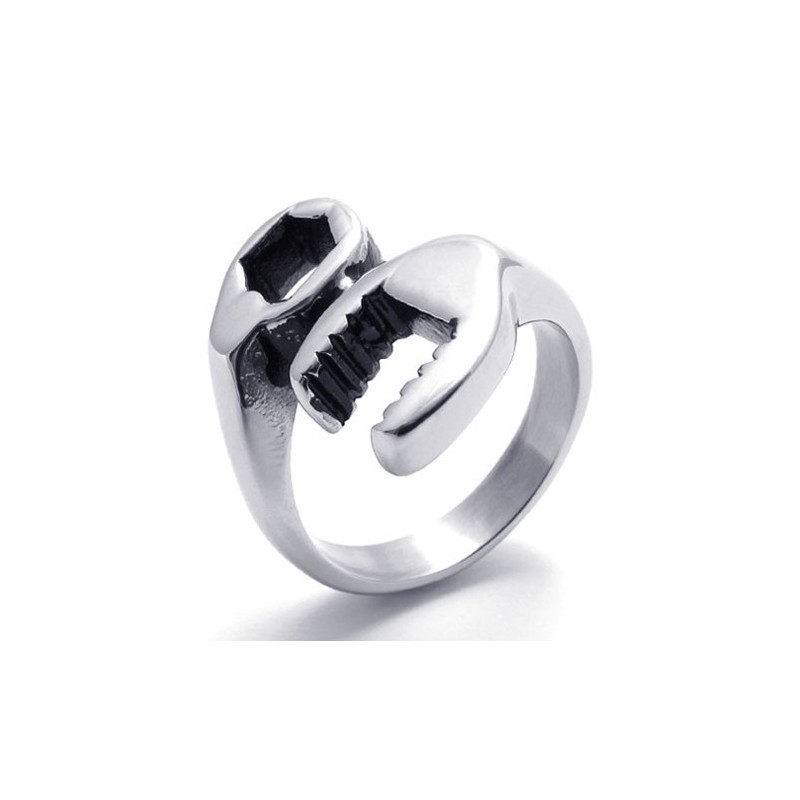 Skiftnyckel Titanring Skiftnyckel Titanring