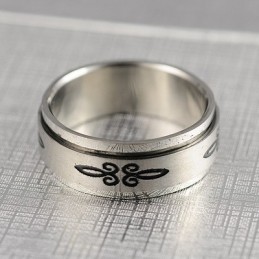 Herrring I Titan