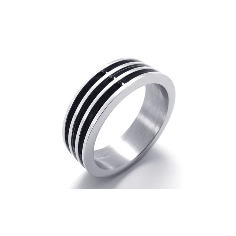 Titanring Titanring