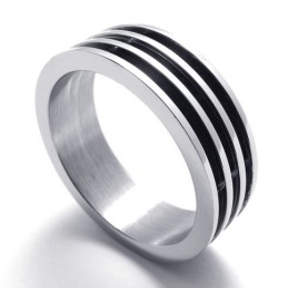 Titanring