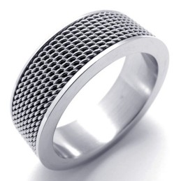 Kabel Titanring