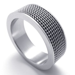 Kabel Titanring