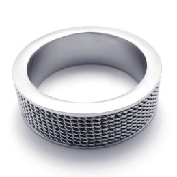 Kabel Titanring