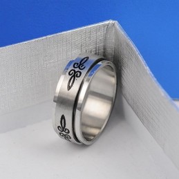 Herrring I Titan