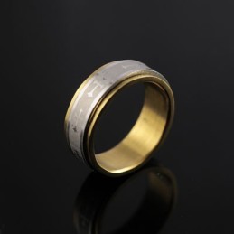 Titan Korsring