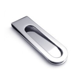 Modern Design, Färgglans, Titanpengklämmor Av Överlägsen Kvalitet