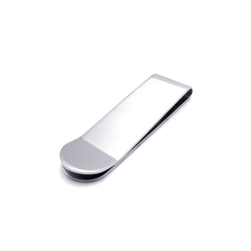 Skicklig Design Färgglans Lättanvänta Titanpengklämmor Skicklig Design Färgglans Lättanvänta Titanpengklämmor