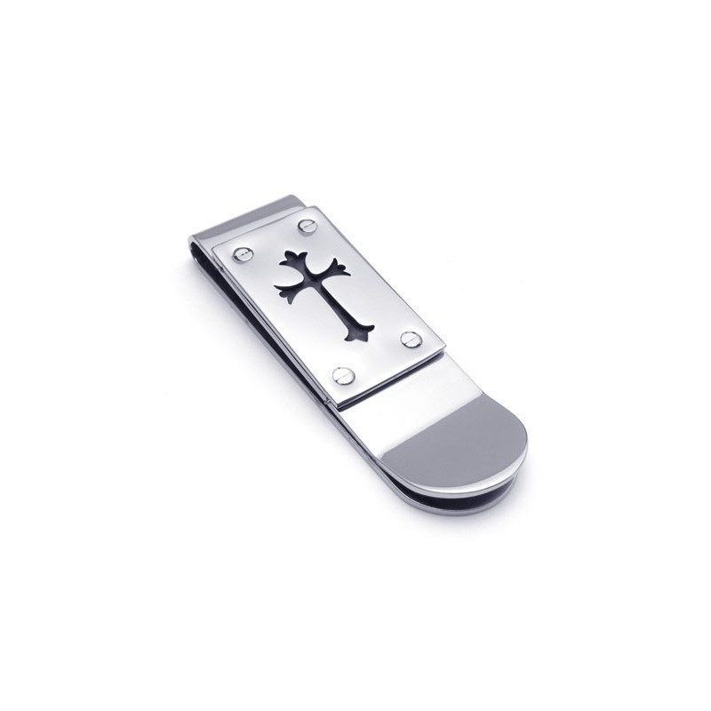 Vacker Design, Färgglans, Pålitlig Kvalitet, Titanpengklämmor Vacker Design, Färgglans, Pålitlig Kvalitet, Titanpengklämmor