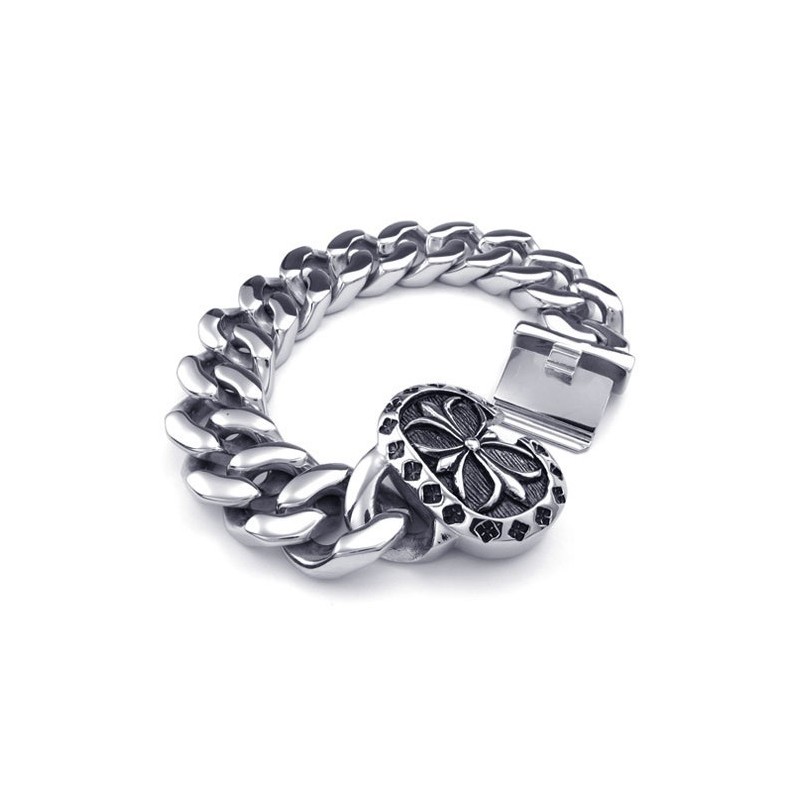 Sofistikerad Teknik Färgglans Tillförlitligt Titanarmband Av Hög Kvalitet Sofistikerad Teknik Färgglans Tillförlitligt Titanarmband Av Hög Kvalitet