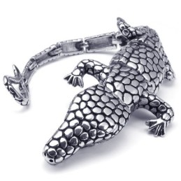 Modern Design, Färgglans, Utmärkt Kvalitet I Titanarmband