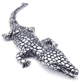 Modern Design, Färgglans, Utmärkt Kvalitet I Titanarmband