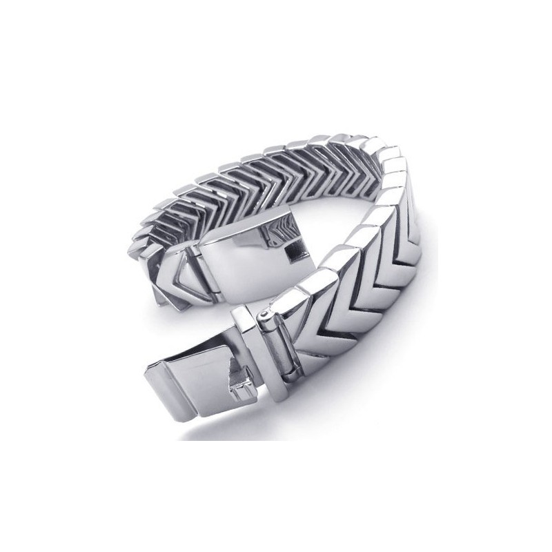 Skicklig Tillverkning Färgbriljans Utmärkt Kvalitet Titanarmband Skicklig Tillverkning Färgbriljans Utmärkt Kvalitet Titanarmband