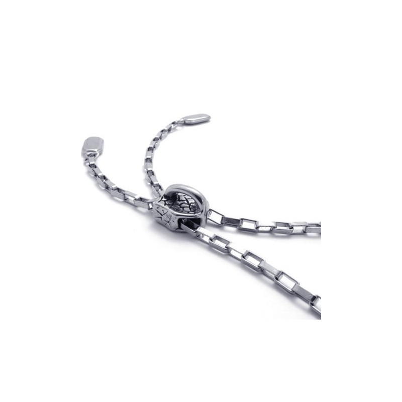 Modern Designfärgbriljans Titanhalsband Av Utmärkt Kvalitet Modern Designfärgbriljans Titanhalsband Av Utmärkt Kvalitet