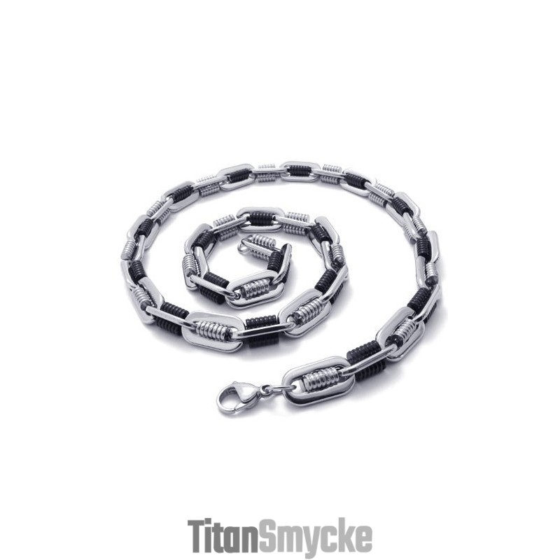 Skicklig Tillverkning Fina Färger Tillförlitlig Kvalitet Titanhalsband Skicklig Tillverkning Fina Färger Tillförlitlig Kvalitet Titanhalsband