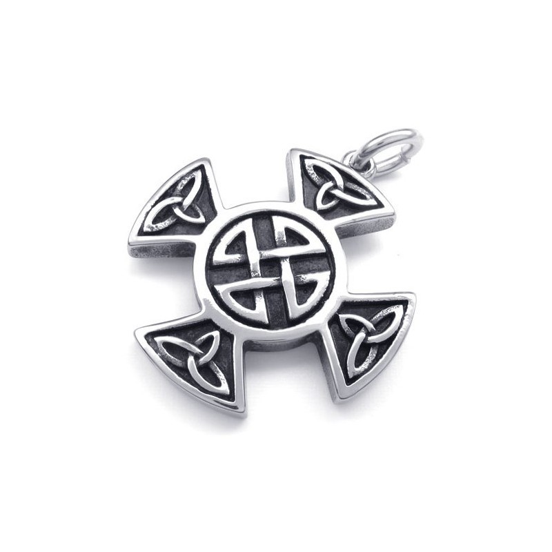 Skicklig Design, Fina Färger, Stabil Kvalitet I Titanhänge Skicklig Design, Fina Färger, Stabil Kvalitet I Titanhänge