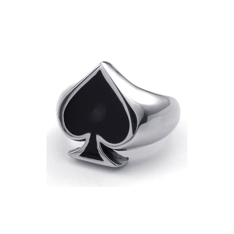 Elegant Form Färgbriljans Tillförlitlig Kvalitet Titanring Elegant Form Färgbriljans Tillförlitlig Kvalitet Titanring