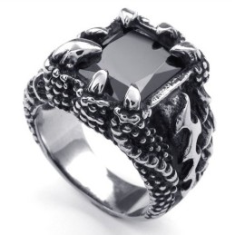 Lyxig Design Med Fina Färger Och Stabil Kvalitet I Titan