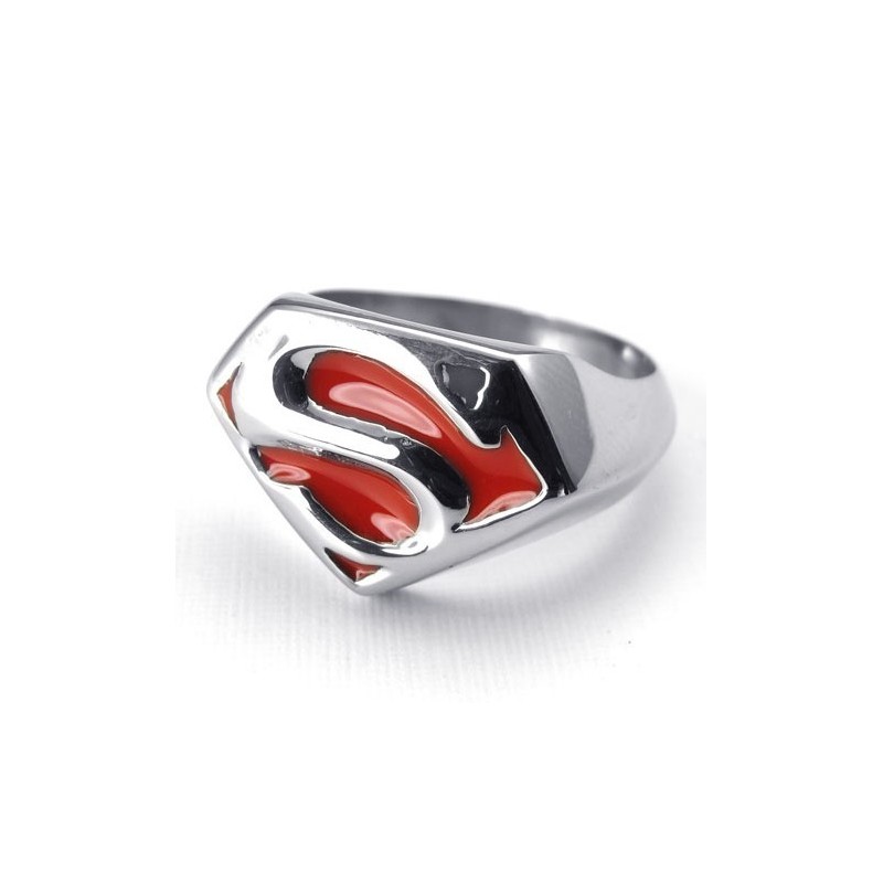 Skicklig Design Färgglans Högkvalitativ Titanring Skicklig Design Färgglans Högkvalitativ Titanring