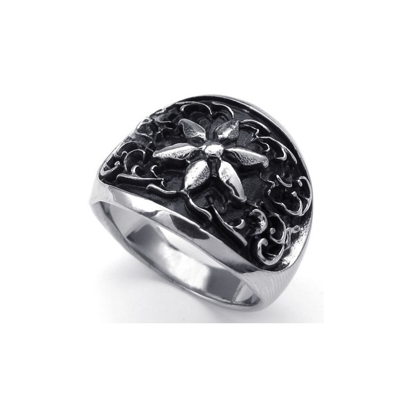 Lyxig Design I Delikata Färger Och Pålitlig Titanring Av Hög Kvalitet Lyxig Design I Delikata Färger Och Pålitlig Titanring Av Hög Kvalitet