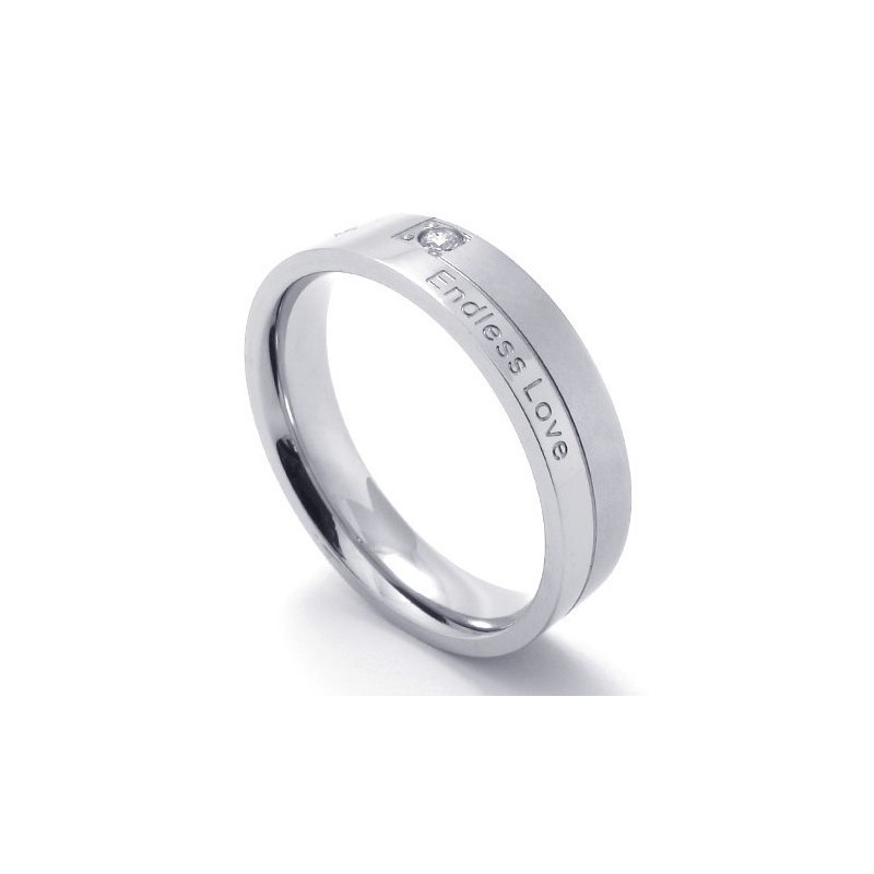 Skicklig Design Färgglans Utmärkt Kvalitet Titanring Skicklig Design Färgglans Utmärkt Kvalitet Titanring