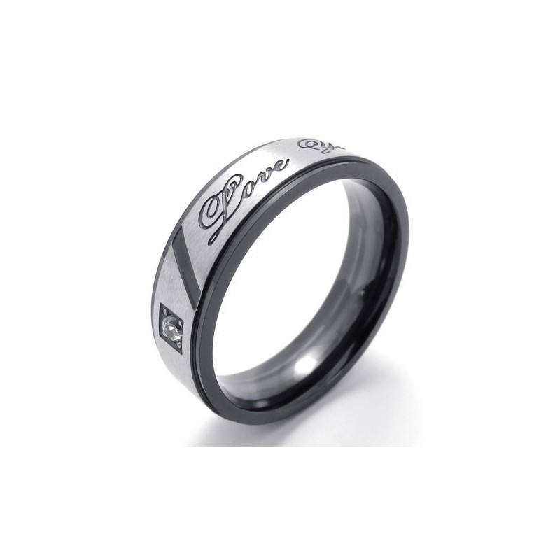 Skicklig Design Färgglans Pålitligt Rykte Titanring Skicklig Design Färgglans Pålitligt Rykte Titanring