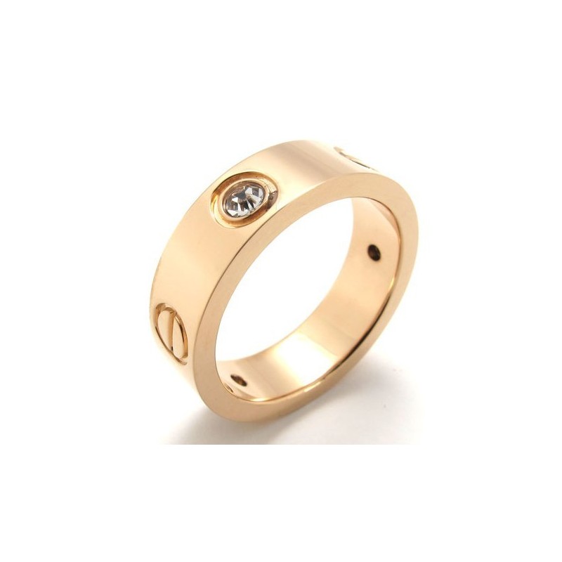 Lyxig Design Vacker Färg Pålitlig Titanring Av Hög Kvalitet Lyxig Design Vacker Färg Pålitlig Titanring Av Hög Kvalitet