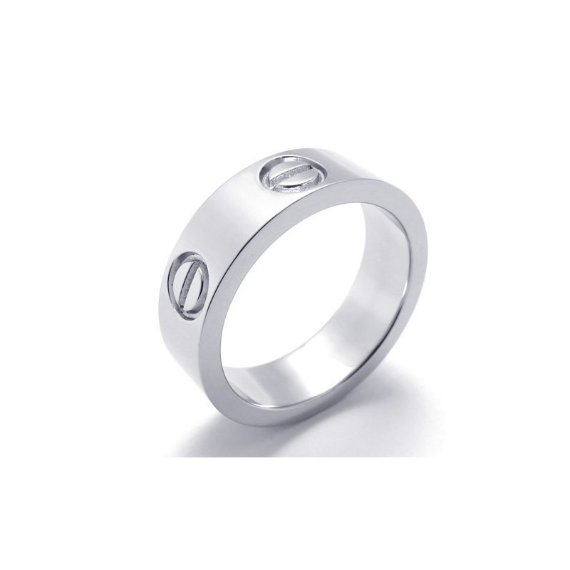 Olika Stilar, Fina Färger, Titanring Av Överlägsen Kvalitet Olika Stilar, Fina Färger, Titanring Av Överlägsen Kvalitet