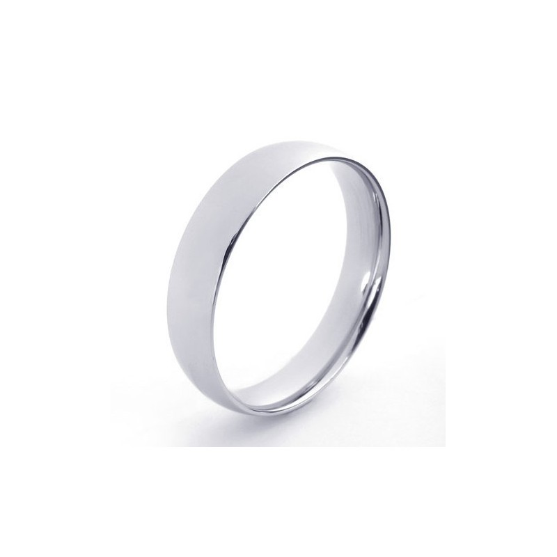 Vacker Design, Färgglans, Pålitlig Titanring Av Hög Kvalitet Vacker Design, Färgglans, Pålitlig Titanring Av Hög Kvalitet