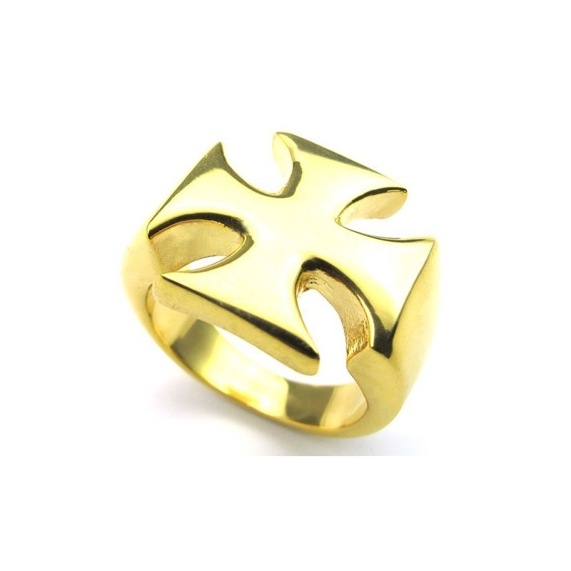 Vacker Design, Delikata Färger, Pålitlig Titanring Av Hög Kvalitet Vacker Design, Delikata Färger, Pålitlig Titanring Av Hög Kvalitet