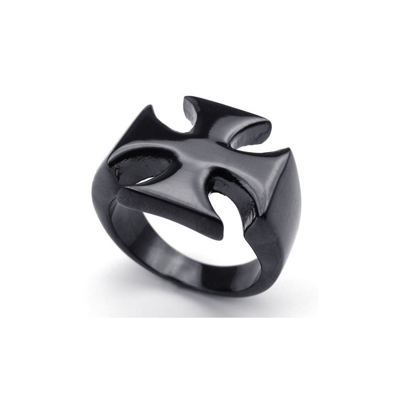 Skicklig Design Färgglans Högkvalitativ Titanring Skicklig Design Färgglans Högkvalitativ Titanring