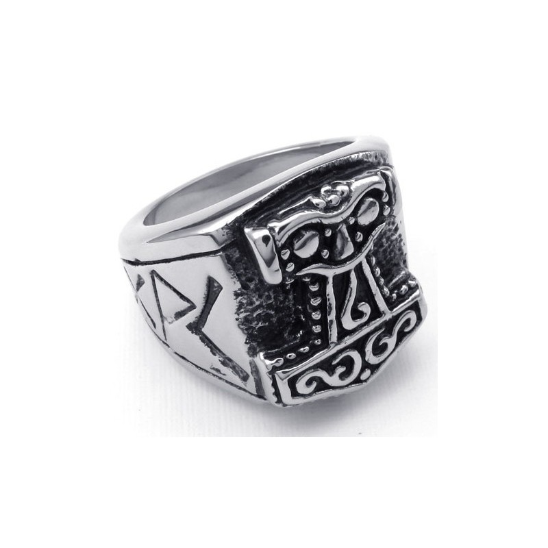 Attraktiv Design, Fina Färger, Titanring Av Högsta Kvalitet Attraktiv Design, Fina Färger, Titanring Av Högsta Kvalitet