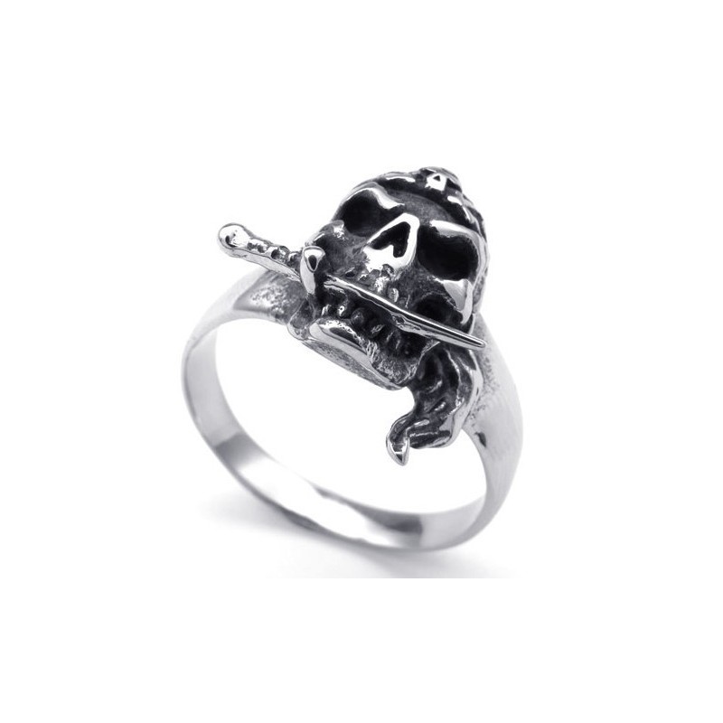 Professionell Design, Fina Färger, Stabil Kvalitet I Titanring Professionell Design, Fina Färger, Stabil Kvalitet I Titanring