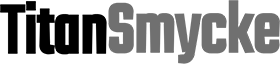 Titan Smycke